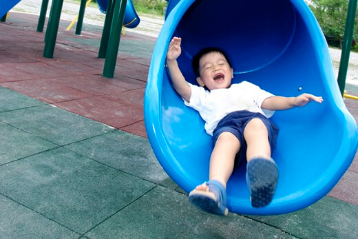 מחזור צמיגים מחזור צמיגים